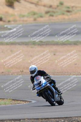 media/Jul-09-2022-2WTD (Sat) [[6110bec83e]]/Group B/session 2 turn 32/
